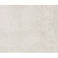 ELECTA IVORY NATURAL 59,55X59,55 - APAVISA APAVISA - 1