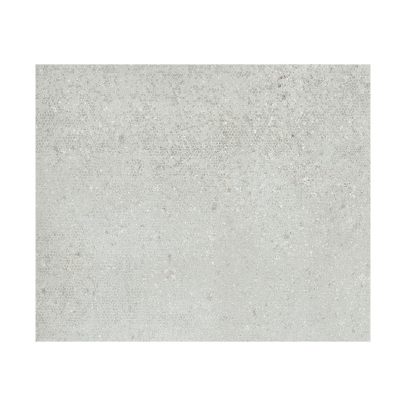 ELECTA GREEN NATURAL 49,75X99,55 - APAVISA APAVISA - 1