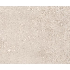ELECTA BEIGE NATURAL 99,55X99,55 - APAVISA APAVISA - 1