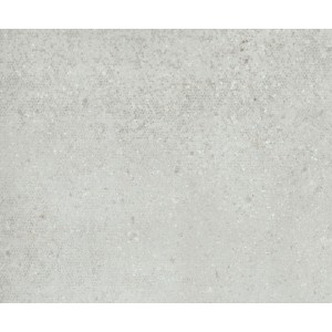 ELECTA GREEN NATURAL 99,55X99,55 - APAVISA APAVISA - 1