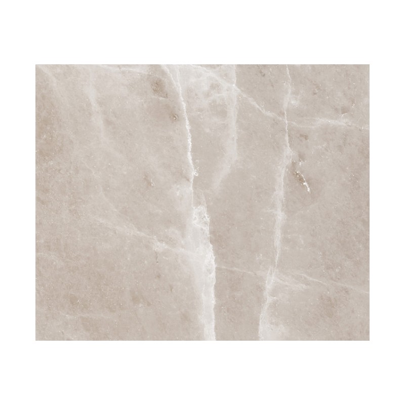 HIMALAYA BEIGE SILK 59,55X59,55 - APAVISA APAVISA - 1