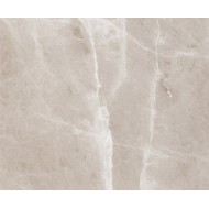 HIMALAYA BEIGE SILK 49,75X99,55 - APAVISA APAVISA - 1