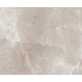 HIMALAYA BEIGE SILK 99,55X99,55 - APAVISA APAVISA - 1