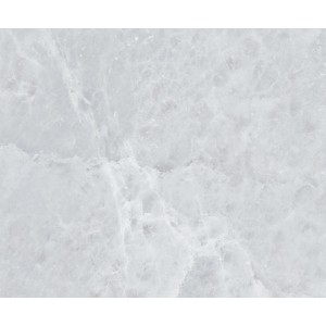 HIMALAYA GREY SILK 99,55X99,55 - APAVISA APAVISA - 1