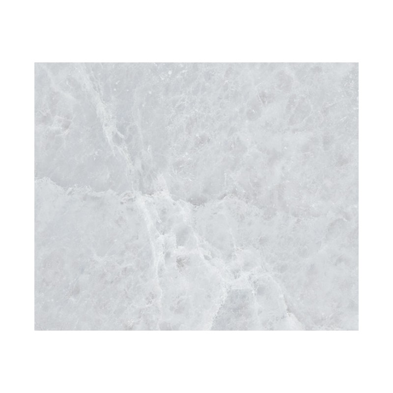 HIMALAYA GREY SILK 99,55X99,55 - APAVISA APAVISA - 1