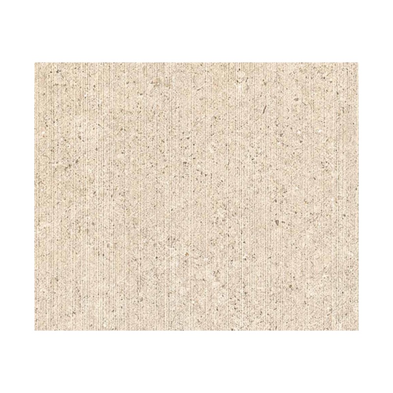 NANOCONCEPT BEIGE RIGATO 44,63X89,46 - APAVISA APAVISA - 1