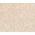 NANOCONCEPT BEIGE RIGATO 44,63X89,46 - APAVISA APAVISA - 1