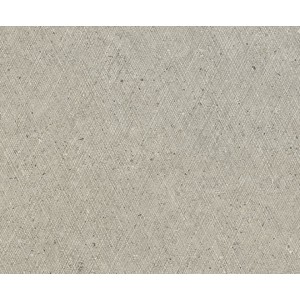 NANOCONCEPT GREY INCROCIATO 44,63X89,46 - APAVISA APAVISA - 1