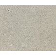NANOCONCEPT GREY NATURAL 44,63X89,46 - APAVISA APAVISA - 1