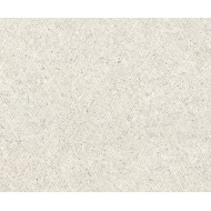 NANOCONCEPT WHITE NATURAL 44,63X89,46 - APAVISA APAVISA - 1