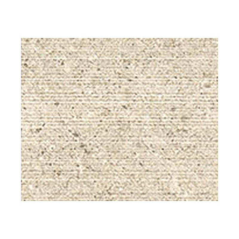 NANOCONCEPT BEIGE RIGATO 15X90 14,77X89,46 - APAVISA APAVISA - 1