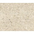NANOCONCEPT BEIGE RIGATO 15X90 14,77X89,46 - APAVISA APAVISA - 1