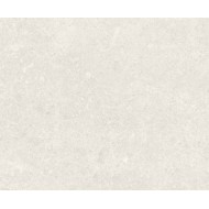 PURE GREY NATURAL 49,75X99,55 - APAVISA APAVISA - 1