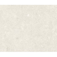 PURE GREY FLAME 44,63X119,30 - APAVISA APAVISA - 1