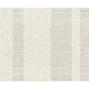 PURE GREY SEGMENT 44,63X119,30 - APAVISA APAVISA - 1