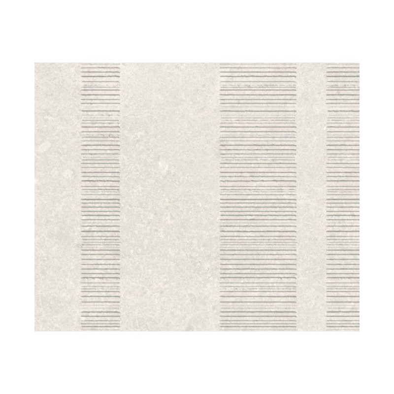 PURE GREY SEGMENT 44,63X119,30 - APAVISA APAVISA - 1