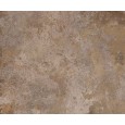 SULLIVAN OCHRE NATURAL 59,55X59,55 - APAVISA APAVISA - 1