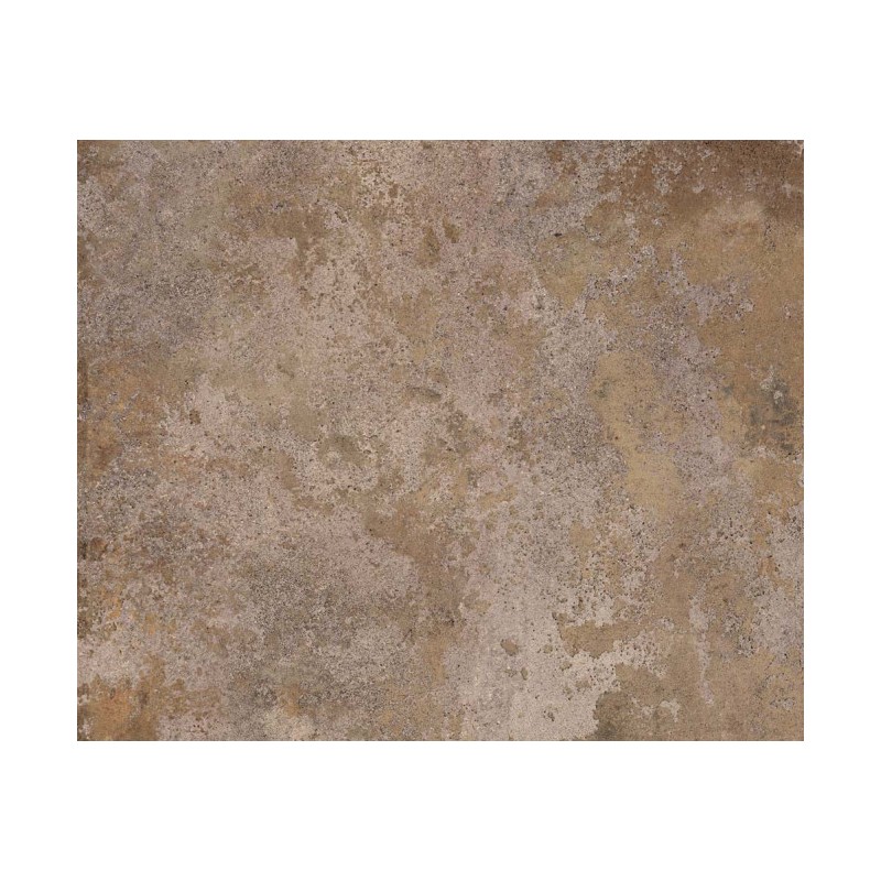 SULLIVAN OCHRE NATURAL 59,55X119,3 - APAVISA APAVISA - 1