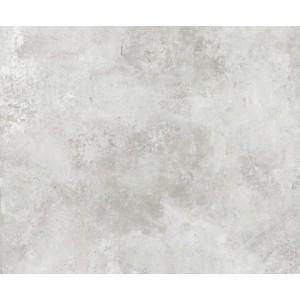 SULLIVAN WHITE NATURAL 59,55X119,3 - APAVISA APAVISA - 1