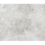 SULLIVAN WHITE NATURAL 59,55X119,3 - APAVISA APAVISA - 1