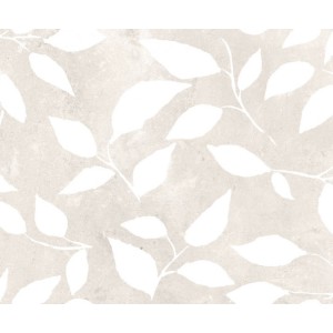 TIERRA SAND FIORE 29,75X89,46 - APAVISA APAVISA - 1