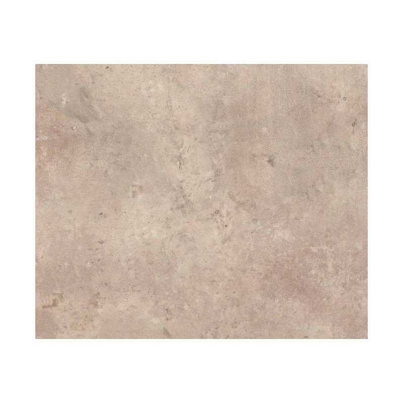 TIERRA TEJA MATT 29,75X89,46 - APAVISA APAVISA - 1