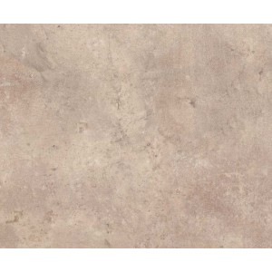TIERRA TEJA NATURAL 119,3X119,3 - APAVISA APAVISA - 1