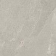 ARDESIA GREY SQ. 120X120 - IMPRONTA IAR0312 IMPRONTA - 1