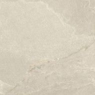 ARDESIA BEIGE SQ. 6MM 120X280 - IMPRONTA IAR02XPA IMPRONTA - 1