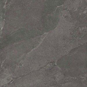ARDESIA GRAFITE SQ. 120X60 - IMPRONTA IAR04BA IMPRONTA - 1