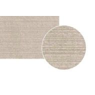 ARDESIA BEIGE LINEA SQ. 120X60 - IMPRONTA IAR02BALI IMPRONTA - 1