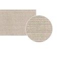 ARDESIA BEIGE LINEA SQ. 120X60 - IMPRONTA IAR02BALI IMPRONTA - 1