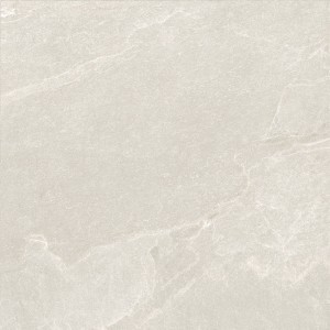 ARDESIA BIANCO SQ. 160X80 - IMPRONTA IAR01GA IMPRONTA - 1