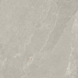 ARDESIA GREY SQ. 160X80 - IMPRONTA IAR03GA IMPRONTA - 1