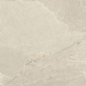 ARDESIA BEIGE ANTISLIP 30X60 - IMPRONTA IAR0260A IMPRONTA - 1