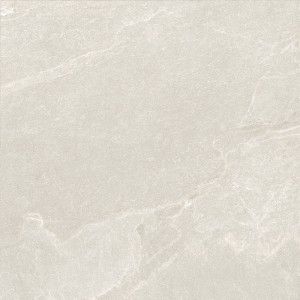 ARDESIA BIANCO SQ. 30X60 - IMPRONTA IAR0163 IMPRONTA - 1