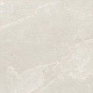ARDESIA BIANCO SQ. 30X60 - IMPRONTA IAR0163 IMPRONTA - 1
