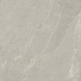 ARDESIA GREY SQ. 30X60 - IMPRONTA IAR0363 IMPRONTA - 1