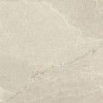 ARDESIA BEIGE SQ. 60X60 - IMPRONTA IAR0268 IMPRONTA - 1