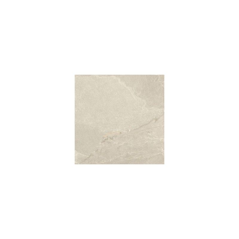 ARDESIA BEIGE SQ. 80X80 - IMPRONTA IAR0288 IMPRONTA - 1