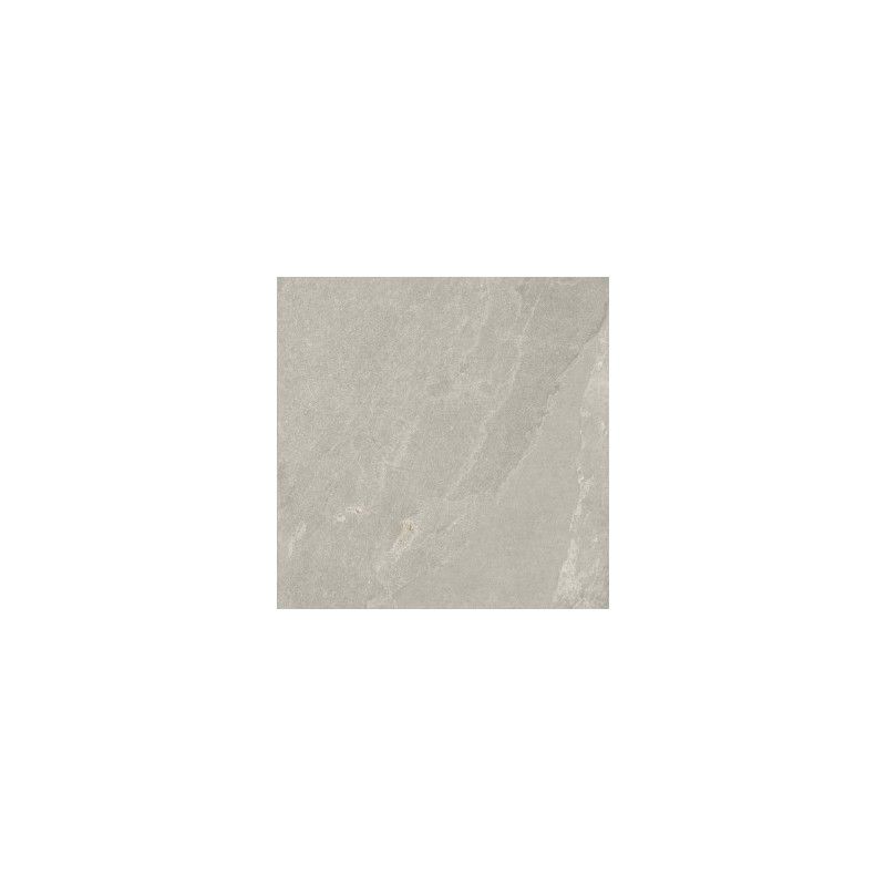 ARDESIA GREY RETTIFICATO 80X80 - IMPRONTA IAR0388 IMPRONTA - 1