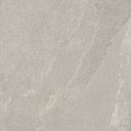 ARDESIA GREY RETTIFICATO 80X80 - IMPRONTA IAR0388 IMPRONTA - 1