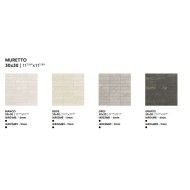 ARDESIA GRAFITE BRICK 9MM 30X30 - IMPRONTA IAR04MB9 IMPRONTA - 1