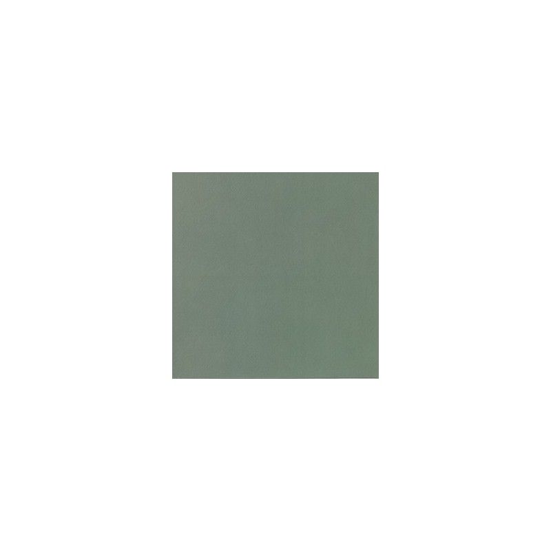DECORA PRATO SQ. 120X120 - IMPRONTA NU1412 IMPRONTA - 1
