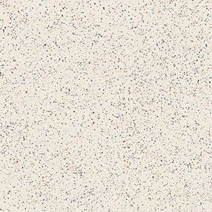 DECORA TERRAZZO ARCOBALENO SQ. 120X120 - IMPRONTA IDE012ARC IMPRONTA - 1