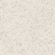 DECORA TERRAZZO ARCOBALENO SQ. 120X120 - IMPRONTA IDE012ARC IMPRONTA - 1