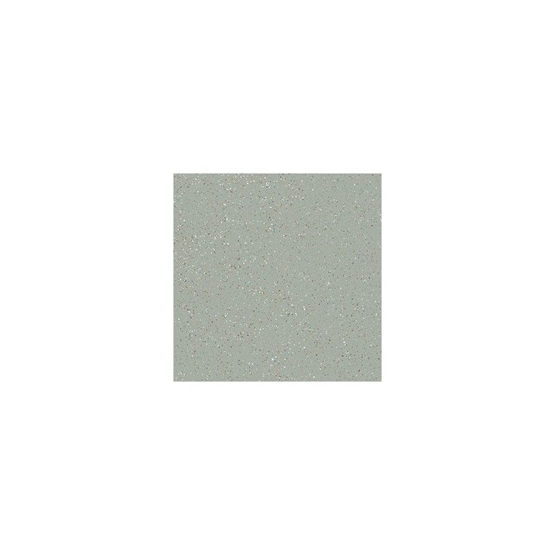 DECORA TERRAZZO GIARDINO SQ. 120X120 - IMPRONTA IDE012GIA IMPRONTA - 1