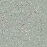 DECORA TERRAZZO GIARDINO SQ. 120X120 - IMPRONTA IDE012GIA IMPRONTA - 1