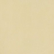 DECORA LIMONE SQ. 6MM 120X280 - IMPRONTA NU13XPA IMPRONTA - 1