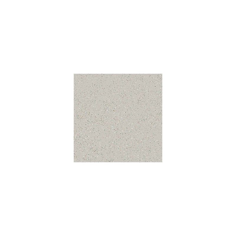 DECORA TERRAZZO CAPPUCCINO SQ. 120X60 - IMPRONTA IDE0BACAP IMPRONTA - 1